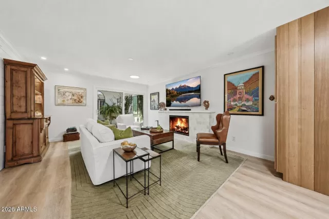 MLS: 7040670 Condo For Sale