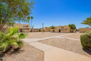 Photo #1: 7040773 Listing
