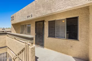 Photo #2: 7040773 Listing