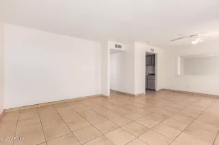 Photo #4: 7040773 Listing