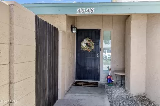 Photo #2: 7040832 Listing 