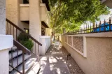 Primary Photo for MLS#: 7040845