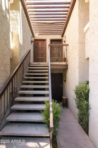 Photo #1: 7040845 Listing