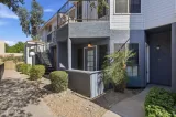 Primary Photo for MLS#: 7040858