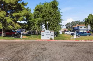 Photo #1: 7040858 Listing