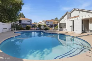Photo #2: 7040858 Listing