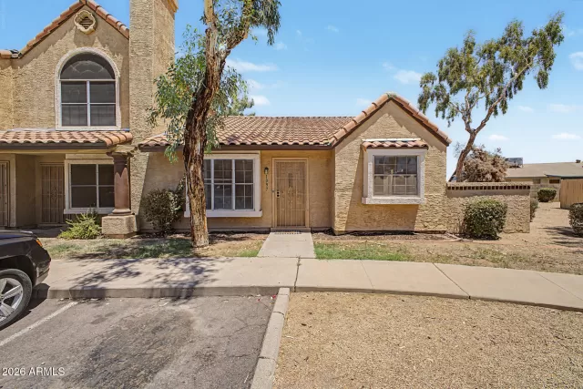 MLS: 7040895 Condo For Sale