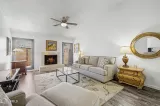 Primary Photo for MLS#: 7040901