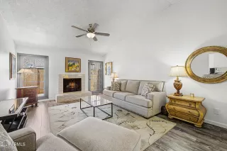 Primary Photo for MLS#: 7040901