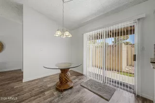 Photo #3: 7040901 Listing