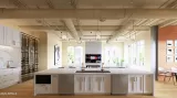 Primary Photo for MLS#: 7040927