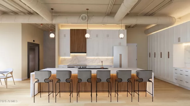 MLS: 7040927 Condo For Sale