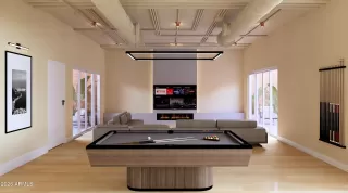 Photo #3: 7040927 Listing