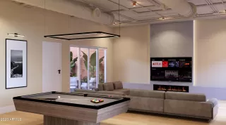 Photo #4: 7040927 Listing