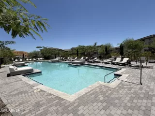 Photo #1: 7040988 Listing