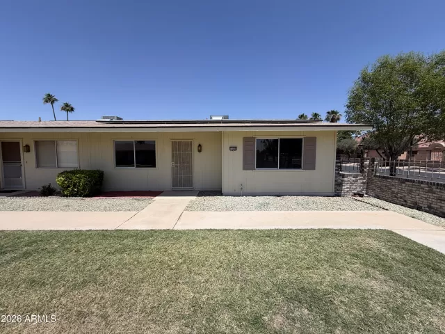 MLS: 7041006 Condo For Sale