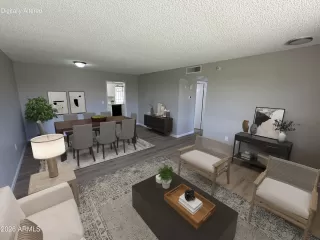 Photo #2: 7041006 Listing 