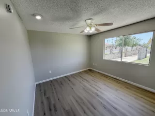 Photo #6: 7041006 Listing 