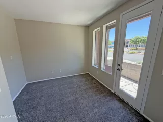 Photo #2: 7041022 Listing