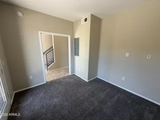 Photo #3: 7041022 Listing