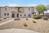 Primary Photo for MLS#: 7041034