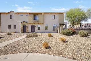 Primary Photo for MLS#: 7041034