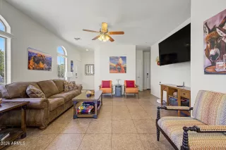Photo #2: 7041034 Listing
