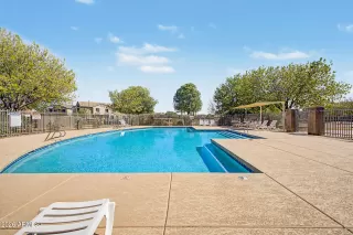 Photo #4: 7041034 Listing