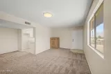 Primary Photo for MLS#: 7041097