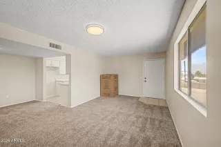Primary Photo for MLS#: 7041097