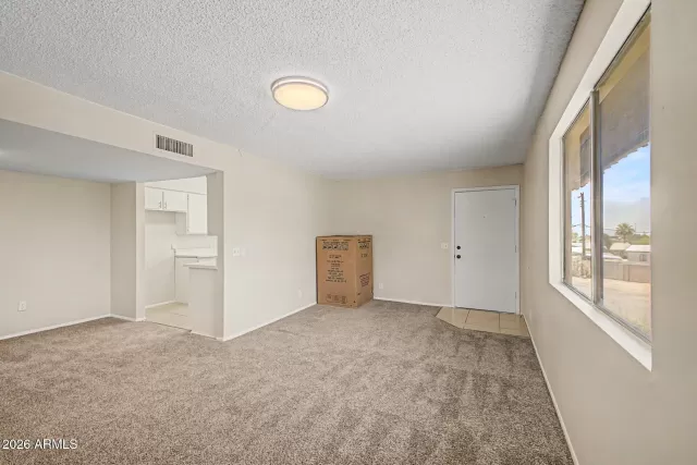 MLS: 7041097 Condo For Sale