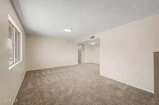 Photo #1: 7041097 Listing