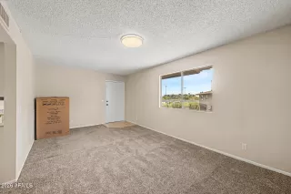 Photo #2: 7041097 Listing