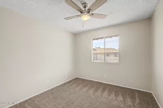 Photo #6: 7041097 Listing