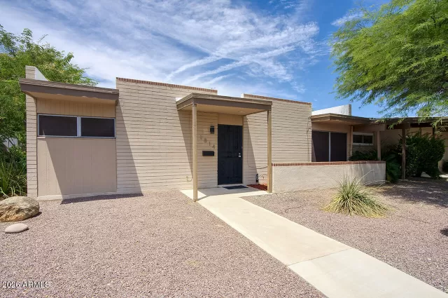MLS: 7041138 Condo For Sale