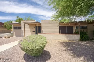 Photo #1: 7041138 Listing