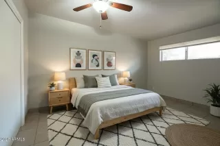 Photo #6: 7041138 Listing