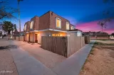 Primary Photo for MLS#: 7041140