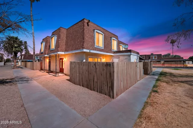 MLS: 7041140 Condo For Sale