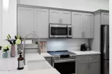 Primary Photo for MLS#: 7041159
