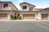 Primary Photo for MLS#: 7041192