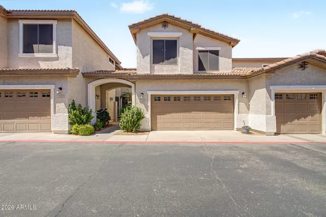 MLS: 7041192 Condo For Sale