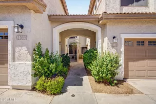 Photo #2: 7041192 Listing