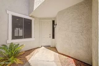 Photo #3: 7041192 Listing