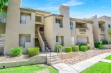 Primary Photo for MLS#: 7041200