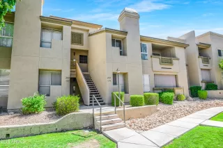 More Details about MLS # 7041200 : 1880 E MORTEN AVENUE 223#223