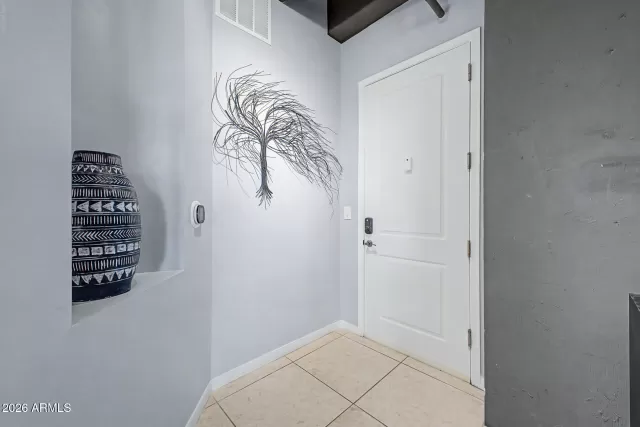 MLS: 7041214 Condo For Sale