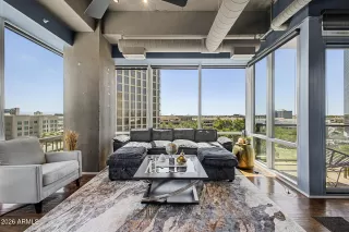 Photo #5: 7041214 Listing 