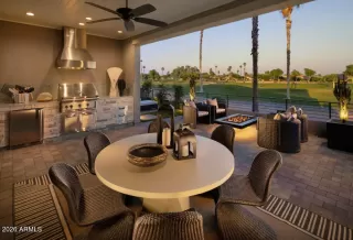 Photo #2: 7041374 Listing 