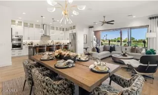 Photo #4: 7041374 Listing 